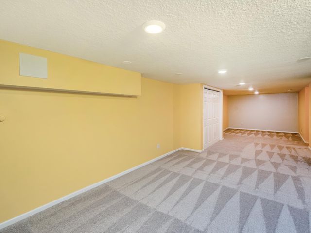 1359 Sumner Street, Saint Paul, MN 55116