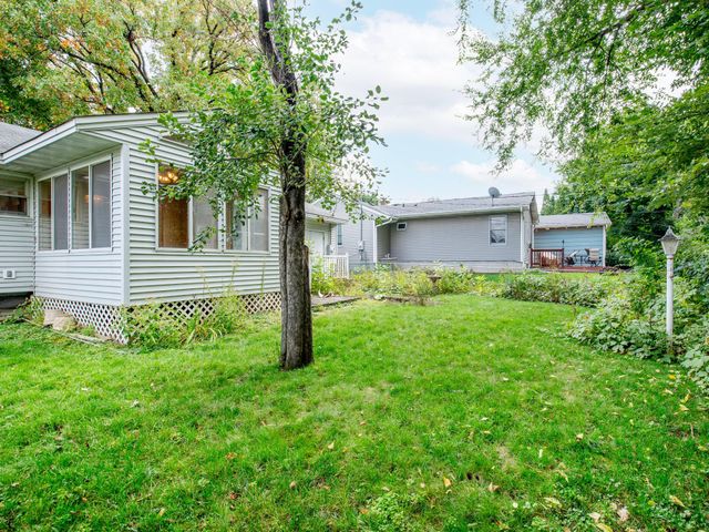 1359 Sumner Street, Saint Paul, MN 55116