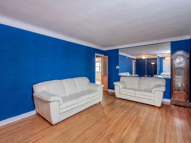 1359 Sumner Street, Saint Paul, MN 55116