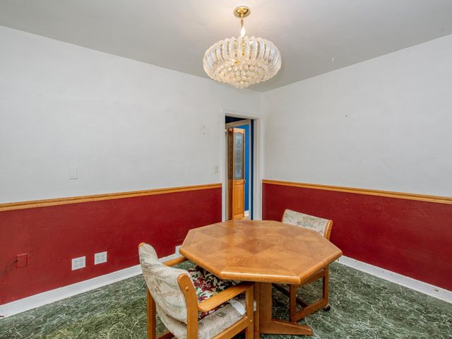 1359 Sumner Street, Saint Paul, MN 55116