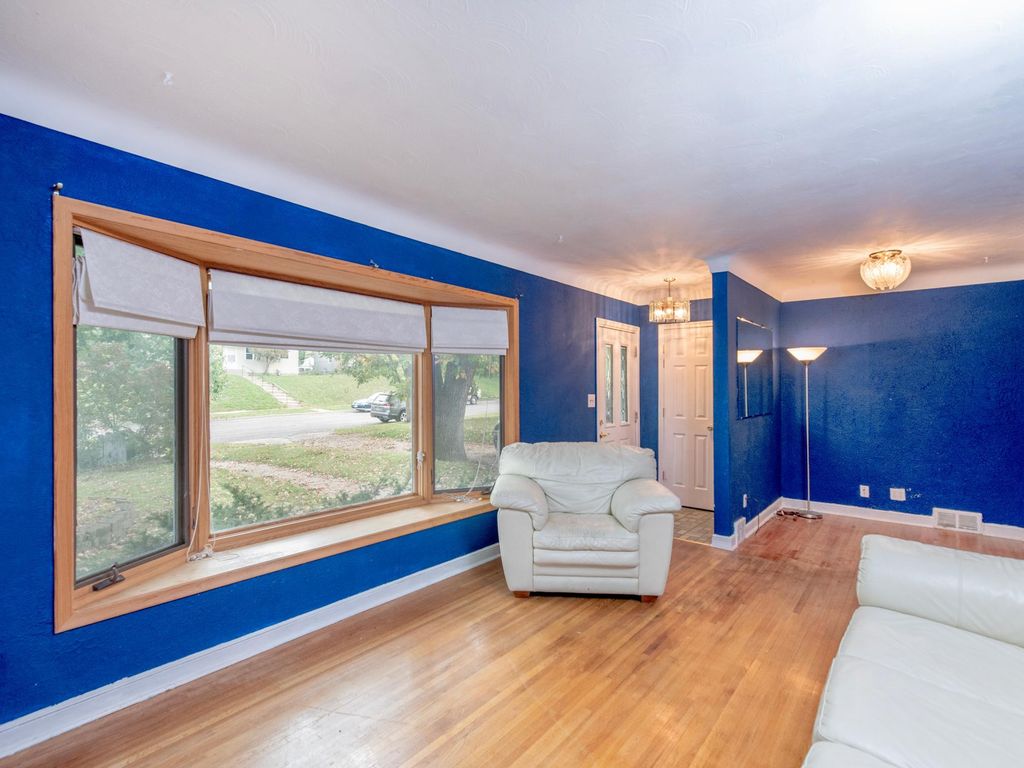 1359 Sumner Street, Saint Paul, MN 55116 — photo 3