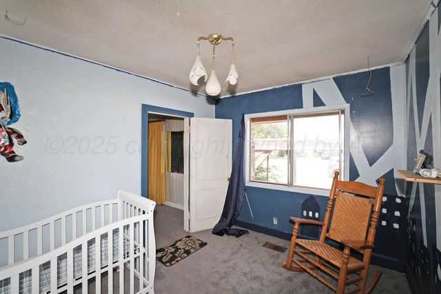2001 NW 13TH Avenue, Amarillo, TX 79107