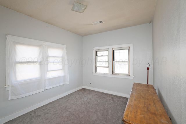 2001 NW 13TH Avenue, Amarillo, TX 79107