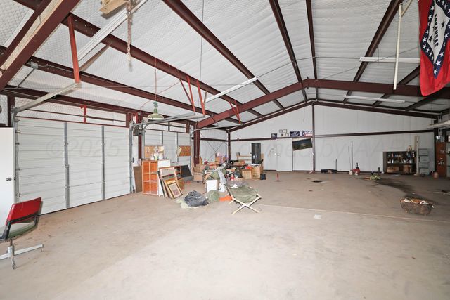 2001 NW 13TH Avenue, Amarillo, TX 79107