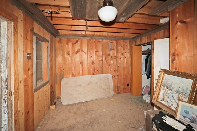 2001 NW 13TH Avenue, Amarillo, TX 79107
