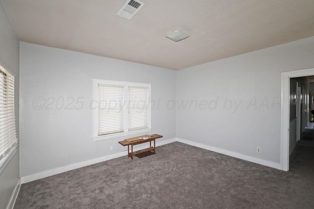 2001 NW 13TH Avenue, Amarillo, TX 79107