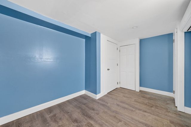 93 Lawton St, Fall River, MA 02721