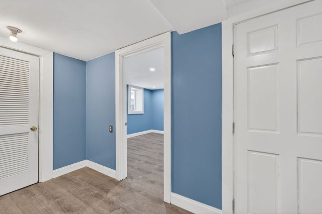 93 Lawton St, Fall River, MA 02721