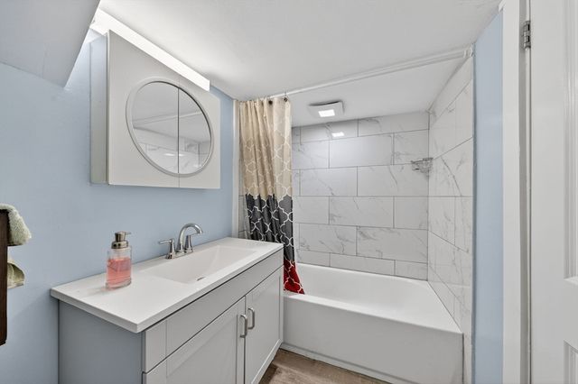 93 Lawton St, Fall River, MA 02721