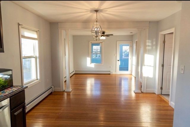 93 Lawton St, Fall River, MA 02721