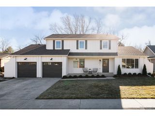5044 Gallatin Pl, Boulder, CO 80303