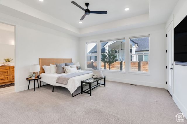 2345 E CHERRY LN, Layton, UT 84040