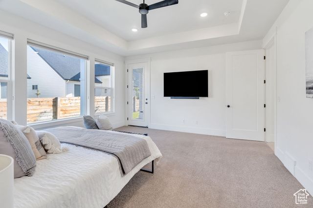 2345 E CHERRY LN, Layton, UT 84040