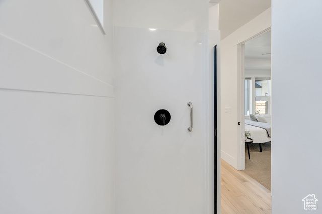 2345 E CHERRY LN, Layton, UT 84040