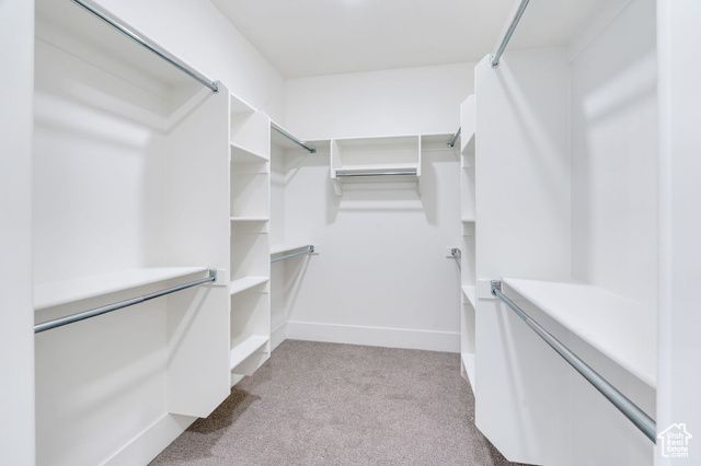 2345 E CHERRY LN, Layton, UT 84040