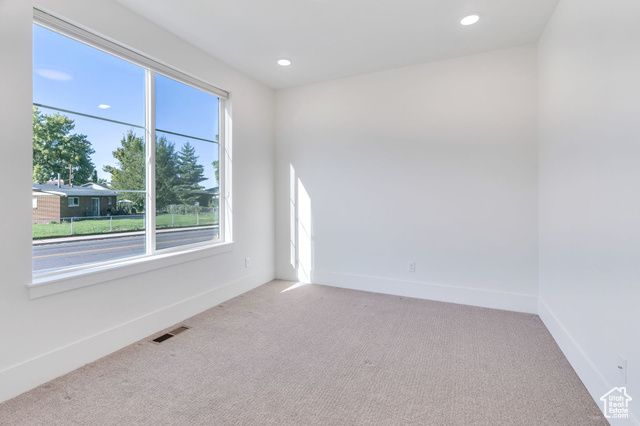 2345 E CHERRY LN, Layton, UT 84040