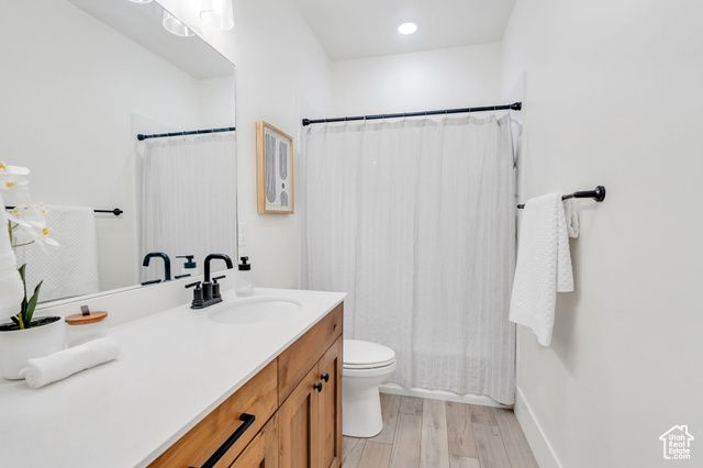 2345 E CHERRY LN, Layton, UT 84040