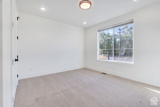 2345 E CHERRY LN, Layton, UT 84040