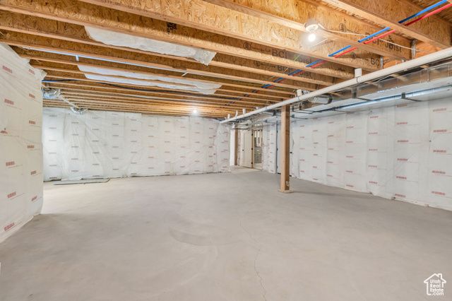 2345 E CHERRY LN, Layton, UT 84040