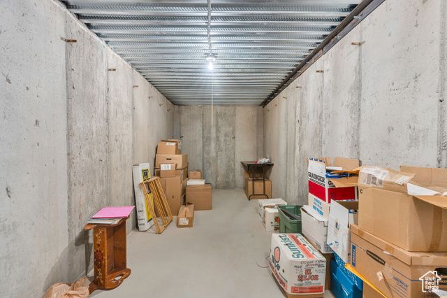 2345 E CHERRY LN, Layton, UT 84040