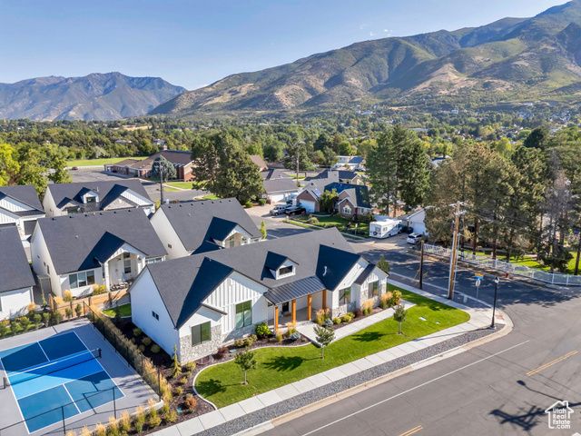 2345 E CHERRY LN, Layton, UT 84040