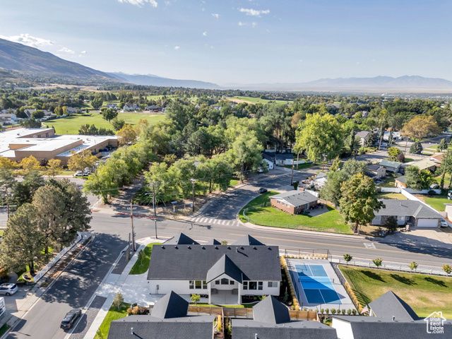 2345 E CHERRY LN, Layton, UT 84040