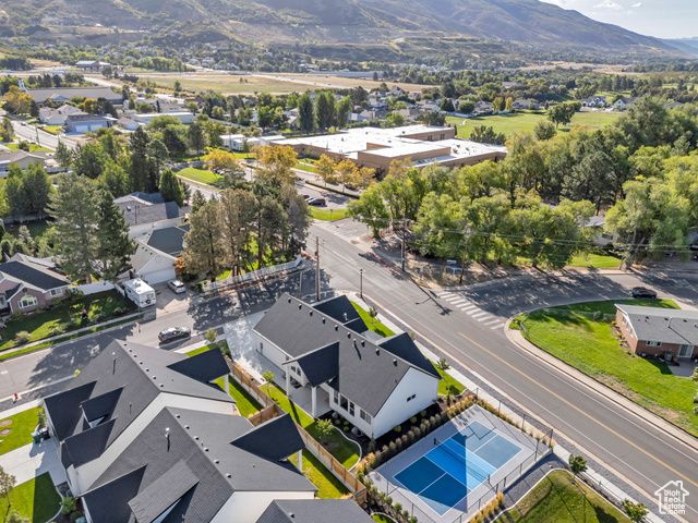 2345 E CHERRY LN, Layton, UT 84040