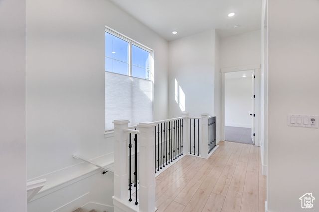 2345 E CHERRY LN, Layton, UT 84040