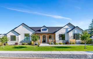 2345 E CHERRY LN, Layton, UT 84040