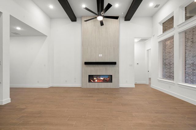 15716 Hoptree Heights Lane, Conroe, TX 77302