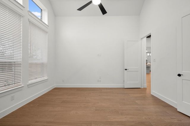 15716 Hoptree Heights Lane, Conroe, TX 77302