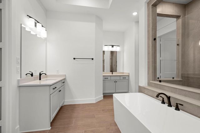 15716 Hoptree Heights Lane, Conroe, TX 77302