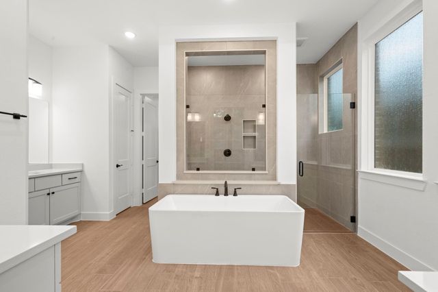 15716 Hoptree Heights Lane, Conroe, TX 77302