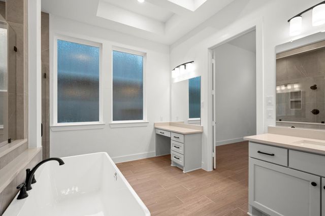 15716 Hoptree Heights Lane, Conroe, TX 77302