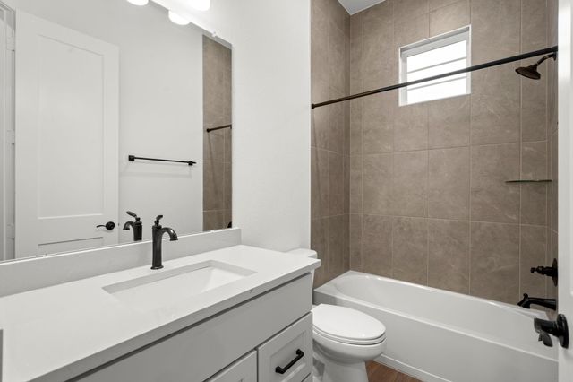 15716 Hoptree Heights Lane, Conroe, TX 77302