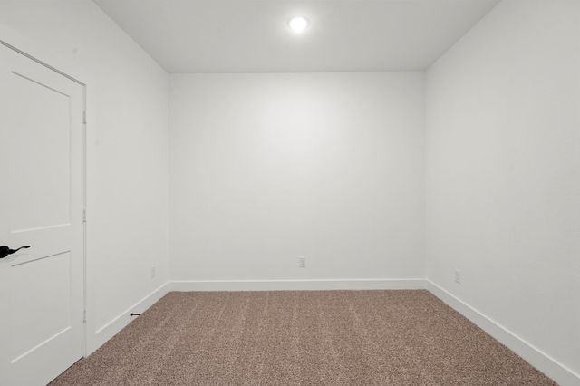 15716 Hoptree Heights Lane, Conroe, TX 77302