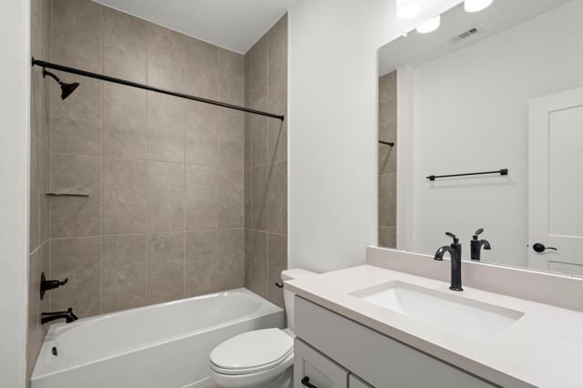 15716 Hoptree Heights Lane, Conroe, TX 77302