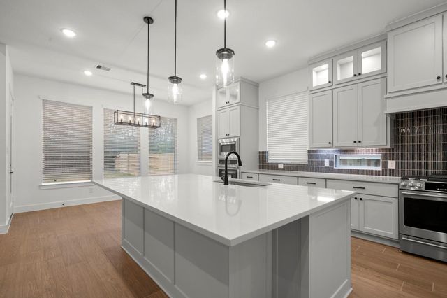 15716 Hoptree Heights Lane, Conroe, TX 77302