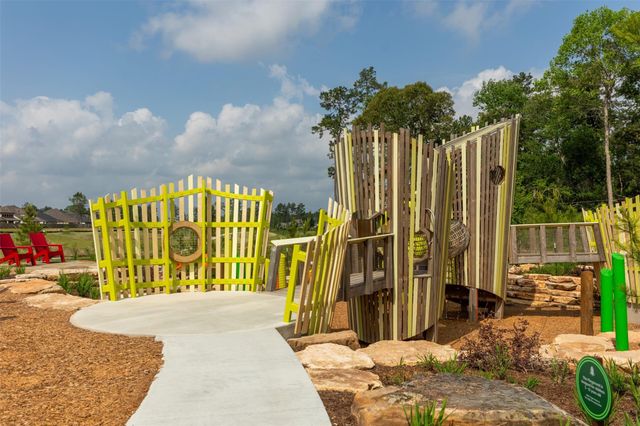 15716 Hoptree Heights Lane, Conroe, TX 77302