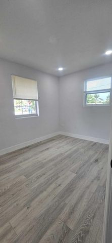 1101 NW 23RD Terrace, Fort Lauderdale, FL 33311