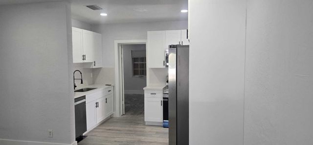 1101 NW 23RD Terrace, Fort Lauderdale, FL 33311