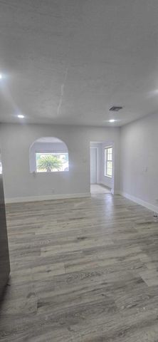 1101 NW 23RD Terrace, Fort Lauderdale, FL 33311