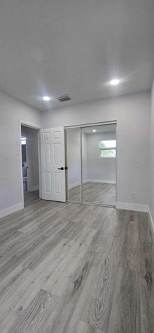 1101 NW 23RD Terrace, Fort Lauderdale, FL 33311