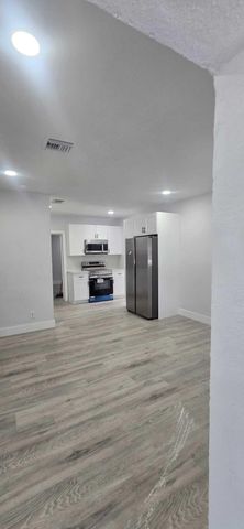 1101 NW 23RD Terrace, Fort Lauderdale, FL 33311