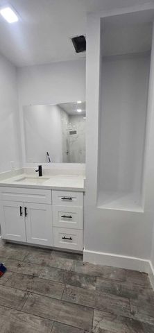 1101 NW 23RD Terrace, Fort Lauderdale, FL 33311