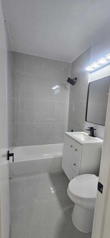 1101 NW 23RD Terrace, Fort Lauderdale, FL 33311