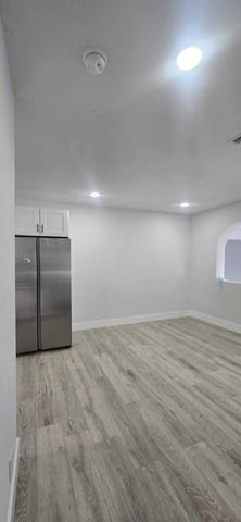 1101 NW 23RD Terrace, Fort Lauderdale, FL 33311