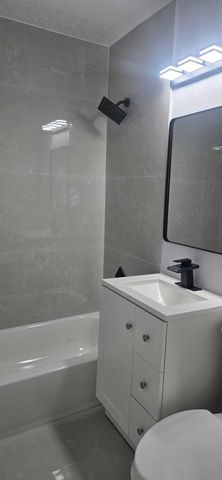 1101 NW 23RD Terrace, Fort Lauderdale, FL 33311