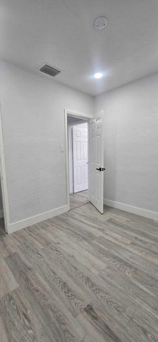 1101 NW 23RD Terrace, Fort Lauderdale, FL 33311