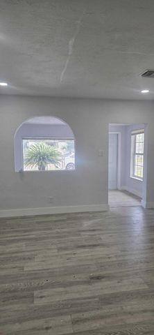 1101 NW 23RD Terrace, Fort Lauderdale, FL 33311